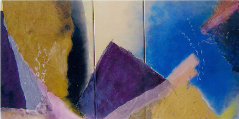 Abstract