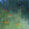 gathering1_small.jpg