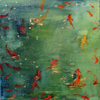 goldfish1_small.jpg