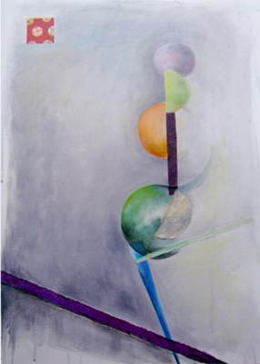 onetransfiguration2.jpg