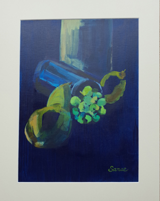 stilllifewithfruit1.jpg