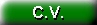 Sanae's C.V.