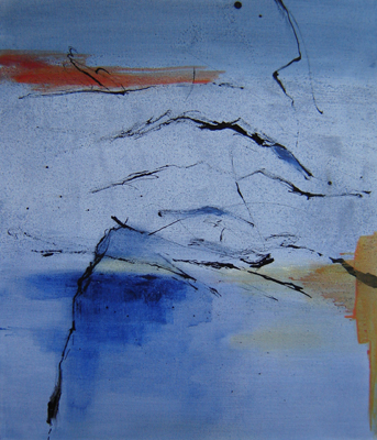 glencoe3sisters1.jpg