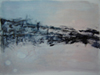 waterloobridge1_small.jpg