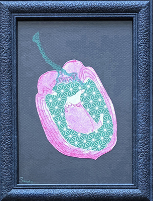 halfpepper1_400.jpg