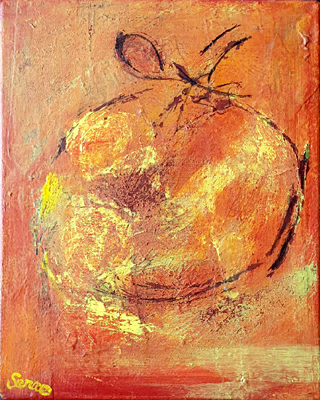 persimmon6_400.jpg