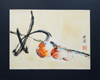 persimmons_small.jpg